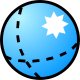 Obr�zek