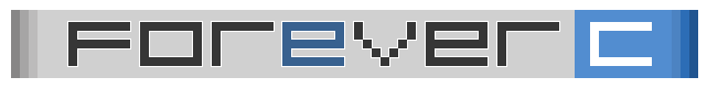 Obr�zek