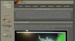 Obr�zek