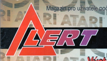 Obr�zek