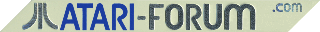 Logo str�nky
