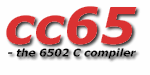 Obr�zek