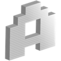 Obr�zek