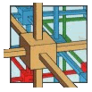 Logo str�nky