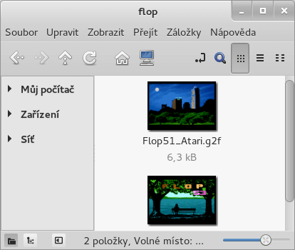 Obr�zek