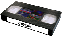 Obr�zek