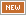 Kniha n�v�t�v